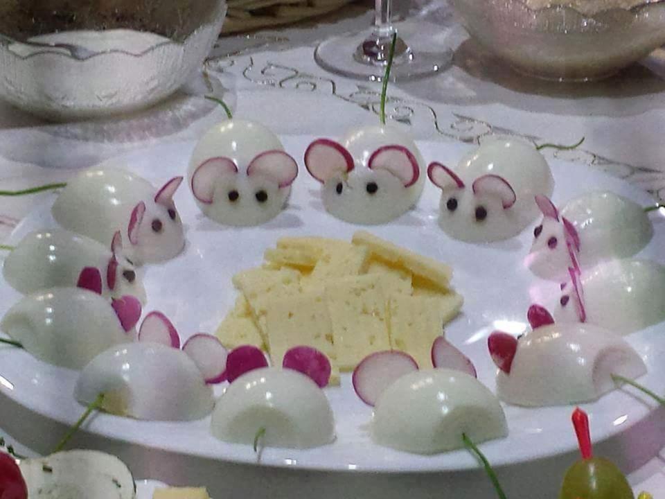 Posada De Los Consules 콘수에그라 외부 사진
